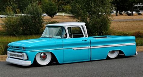 200以上 custom c 10 chevy truck 303643-Custom c10 chevy trucks for sale - Jossaesipgnao