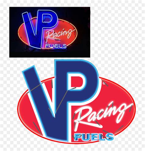 Vp Racing Fuel, HD Png Download - vhv