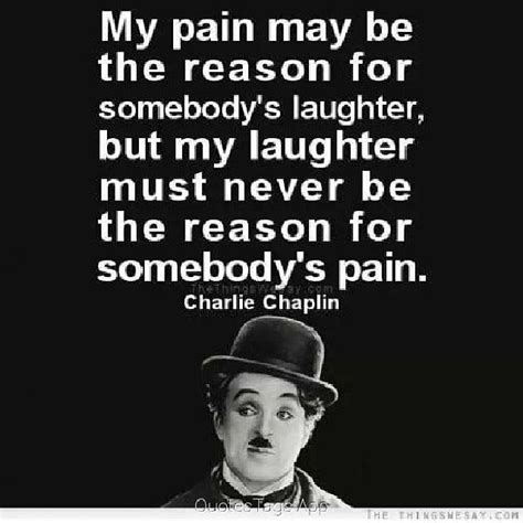 Best Laughter Quotes and Sayings - Quotlr