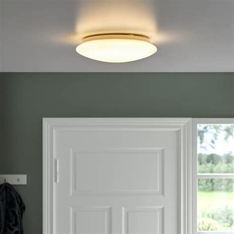 Ceiling Lights - LED Ceiling Lights - IKEA