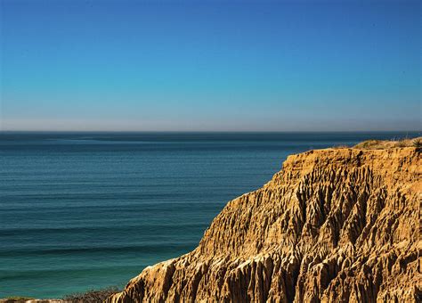 Land, Sea, and Sky Photograph by Local Snaps Photography - Fine Art America