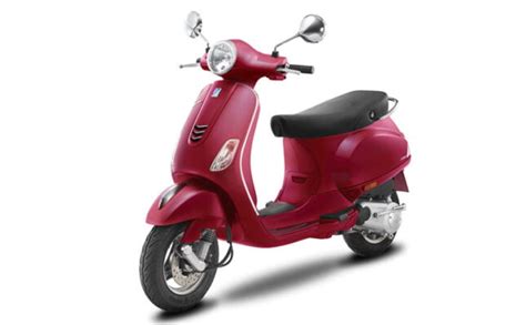 Top 10 Best Lightweight Scooty For Girls In India