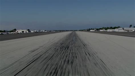 view cockpit taking off runway Stock Footage Video (100% Royalty-free) 2275130 | Shutterstock