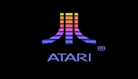 Atari 2600 Point of Purchase Hack? - Atari 2600 Programming - AtariAge Forums