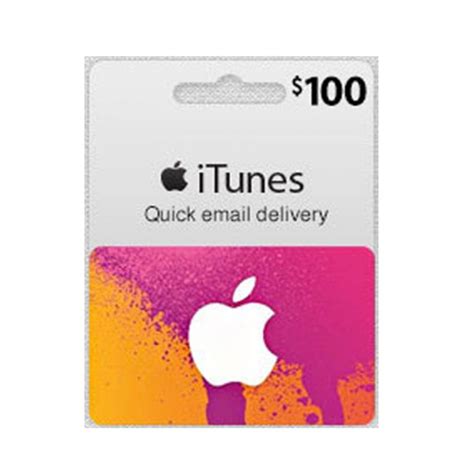 Apple Gift Card Check Balance