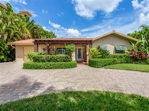 How’s the Naples Real Estate Market? More Homes Enter the Market | Naples Best Addresses