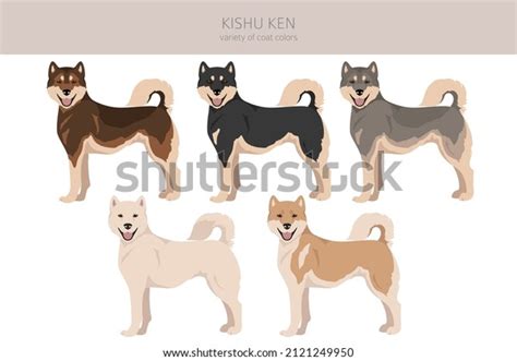 826 Ken Vector Images, Stock Photos & Vectors | Shutterstock