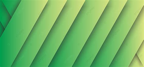 Green Abstract 3d Shape Background, Wallpapers, Abstract 3d, 3d Green Background Image And ...