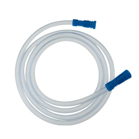 Suction Tubing – Manufacturer | AdvaCare Pharma