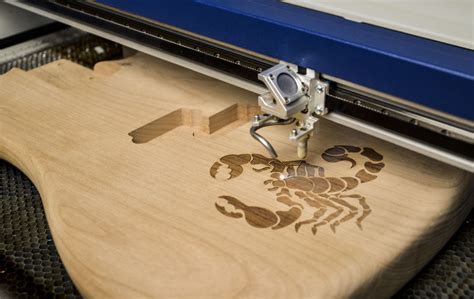 WHAT IS A DIY LASER ENGRAVER – LaserGRBL