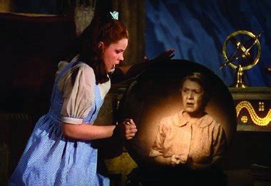 Cash from sale of 'Wizard of Oz' crystal ball to aid N.J. teen arts ...