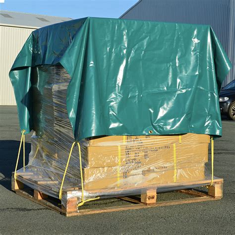 Super Heavy Duty Tarps - Tarp Factory | Top Quality in Australia