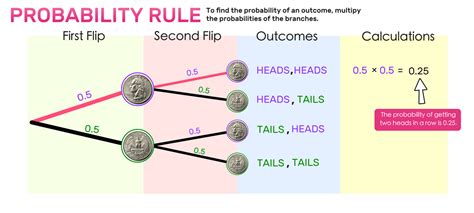 41 probability tree diagram worksheet and answers pdf - Wiring Diagram ...