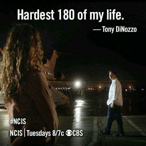 Ncis Ducky Quotes. QuotesGram