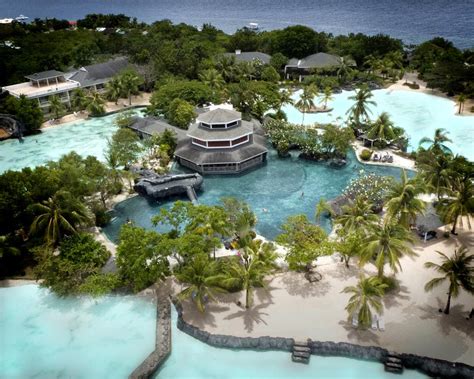 Plantation Bay Resort Spa – Five Star Mactan Cebu Resorts – kawasan Falls Cebu Philippines