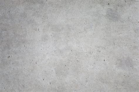 Cement floor texture, concrete floor texture use for background | Civil ...