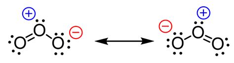 Resonance Structures - Chemistry Steps