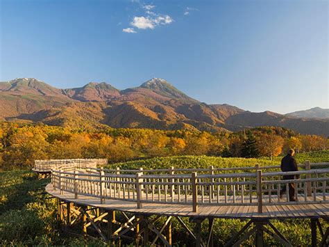 Top 10 Things to Do in Hokkaido, Japan -- National Geographic Travel | National geographic ...