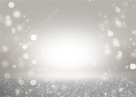 Starlight Halo Bright White Light Effect Background, Starlight, Light Effect, Background ...