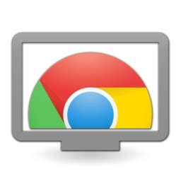 Chromecast Icon Png #304701 - Free Icons Library