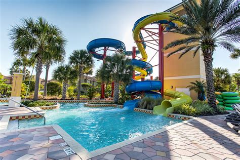 4 Nights/$238 - Best Deal Resort Package Orlando