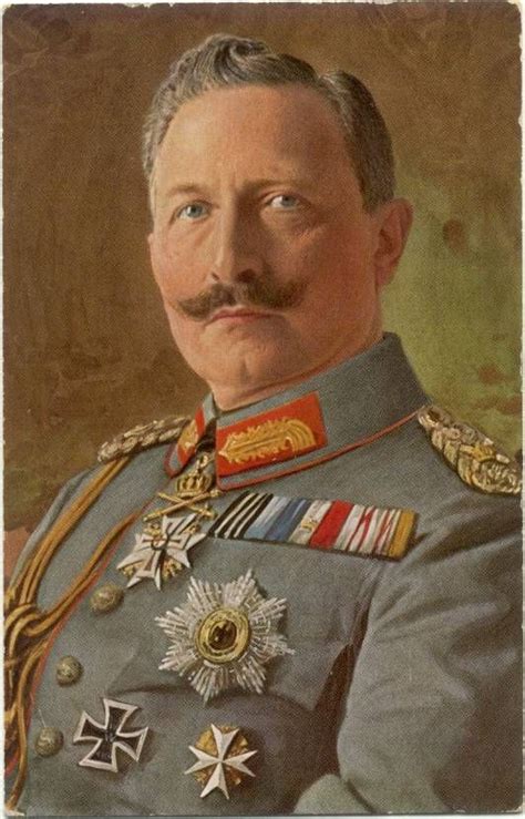 48 best Kaiser Wilhelm II images on Pinterest