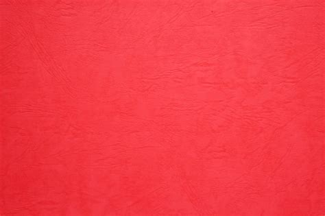 Premium Photo | Blank red paper texture background, christmas background