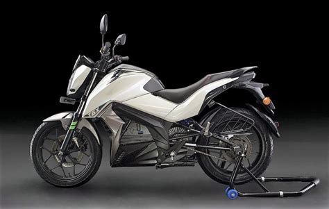 Top 3 Electric Bikes in India - India's best electric vehicles news portal