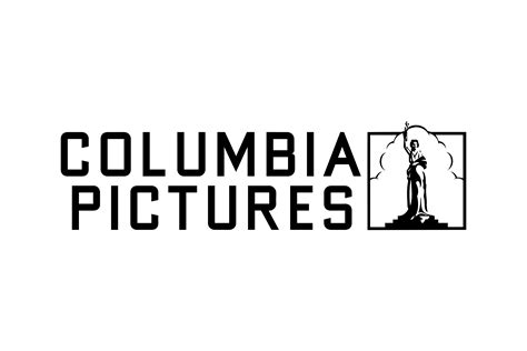 Download Columbia Pictures Logo in SVG Vector or PNG File Format - Logo.wine