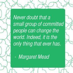 Girl Scout Leader Quotes. QuotesGram