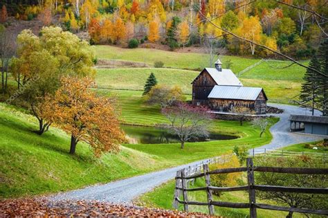 Image associée Lonely Planet, New Hampshire, Rhode Island, Connecticut, Woodstock Vermont ...