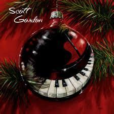 christmas music album cover - Google Search | Christmas music, Album covers, Music album cover