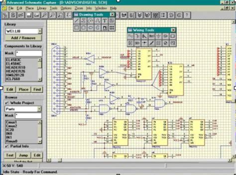 Arduino Circuit Diagram Maker Online