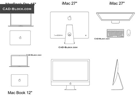 ilave prens nebu notebook dwg kumaş Tavuk katlanmış