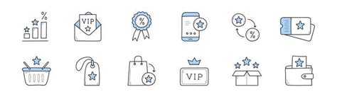 Loyalty Icon Vector Art, Icons, and Graphics for Free Download