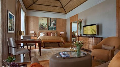 Mulia Villas, Bali, Indonesia | Bali, Bali resort, Resort villa