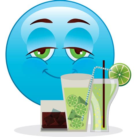 More Lime Please | Smiley emoji, Emoticon, Funny emoji faces