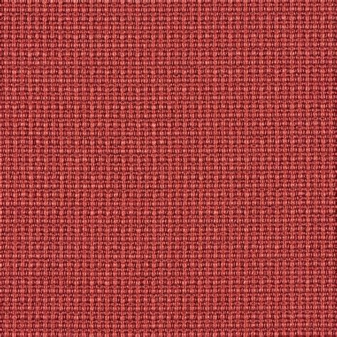 Free photo: Red Textile - Background, Retro, Wall - Free Download - Jooinn