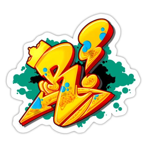 Graffiti Drawing Z Wildstyle Png 649x675px Graffiti Alphabet | Images and Photos finder