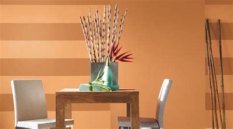 Top 7 Sherwin-Williams Warm Paint Colors