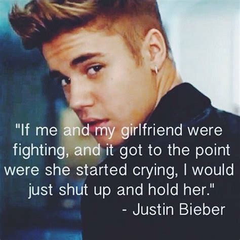 By Justin Bieber Quotes. QuotesGram