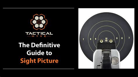 Adjust rear sight | Springfield Armory Forums