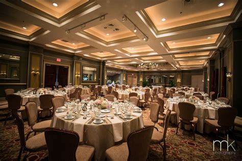 Harrys savoy ballroom | Partyspace Delaware