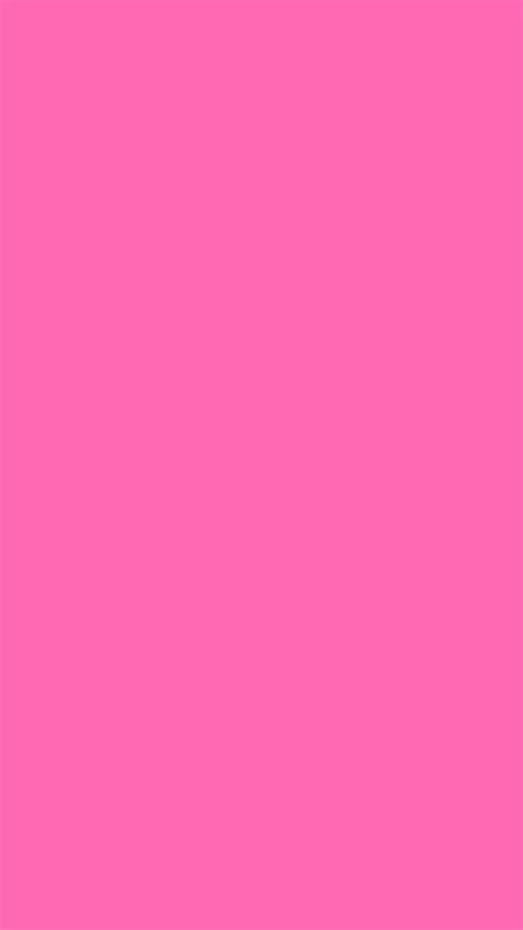 Solid Pink Wallpapers - Top Free Solid Pink Backgrounds - WallpaperAccess