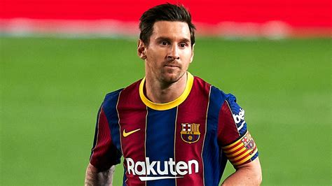 Messi : Lionel Messi Wikipedia : He was born on june 24.