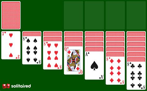 How to play Mahjong Solitaire - Solitaired