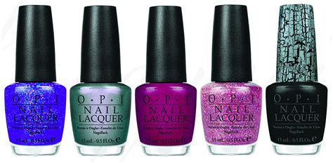 What Is Nail Lacquer: How They Differ From Nail Polish