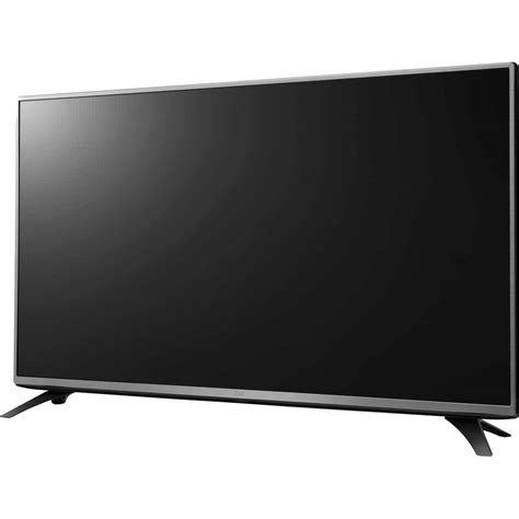 LG 49LF540V 49 inch LED TV specs