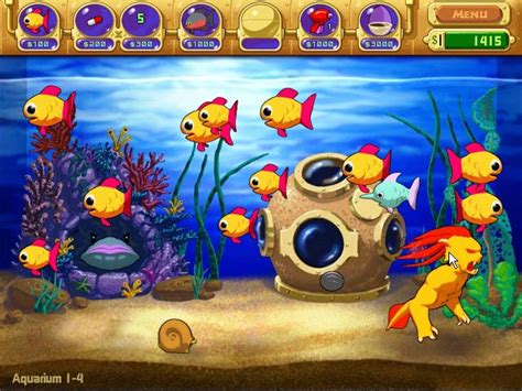 Download big fish games - vsabp