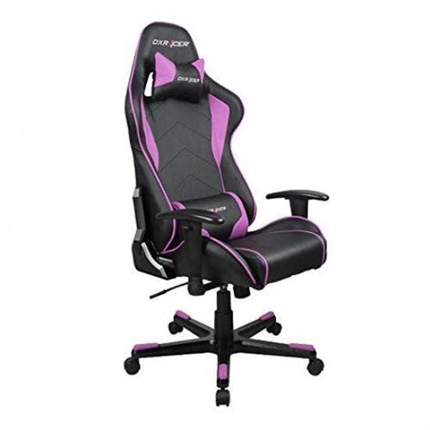 alienware gaming chair egg - Elva Mercado